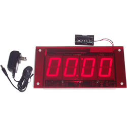 DC-25-OEM multi-functionDigital LED DIsplay for signs.jpg